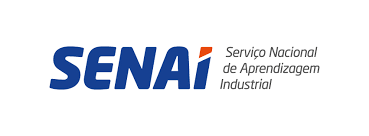 SENAI