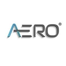Aero