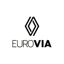 Eurovia