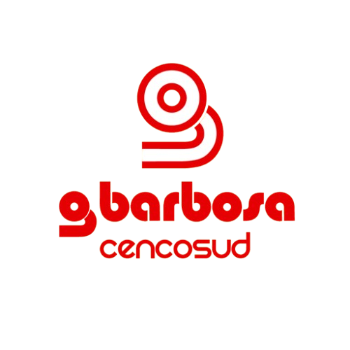 GBarbosa