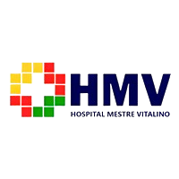 Hospital do Subúrbio