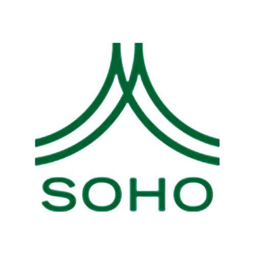 Soho