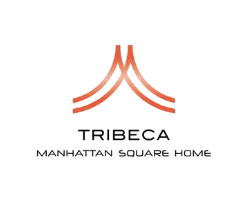 Tribeca