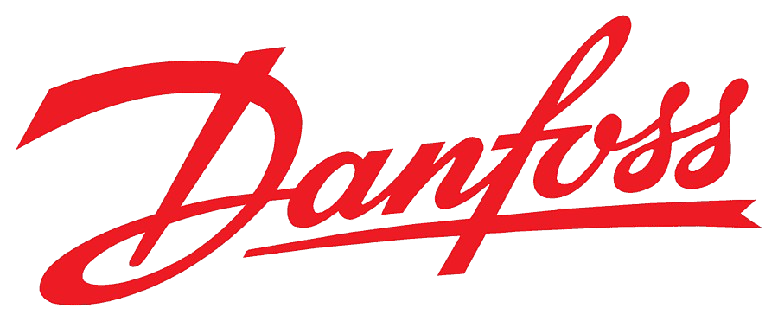 Danffos