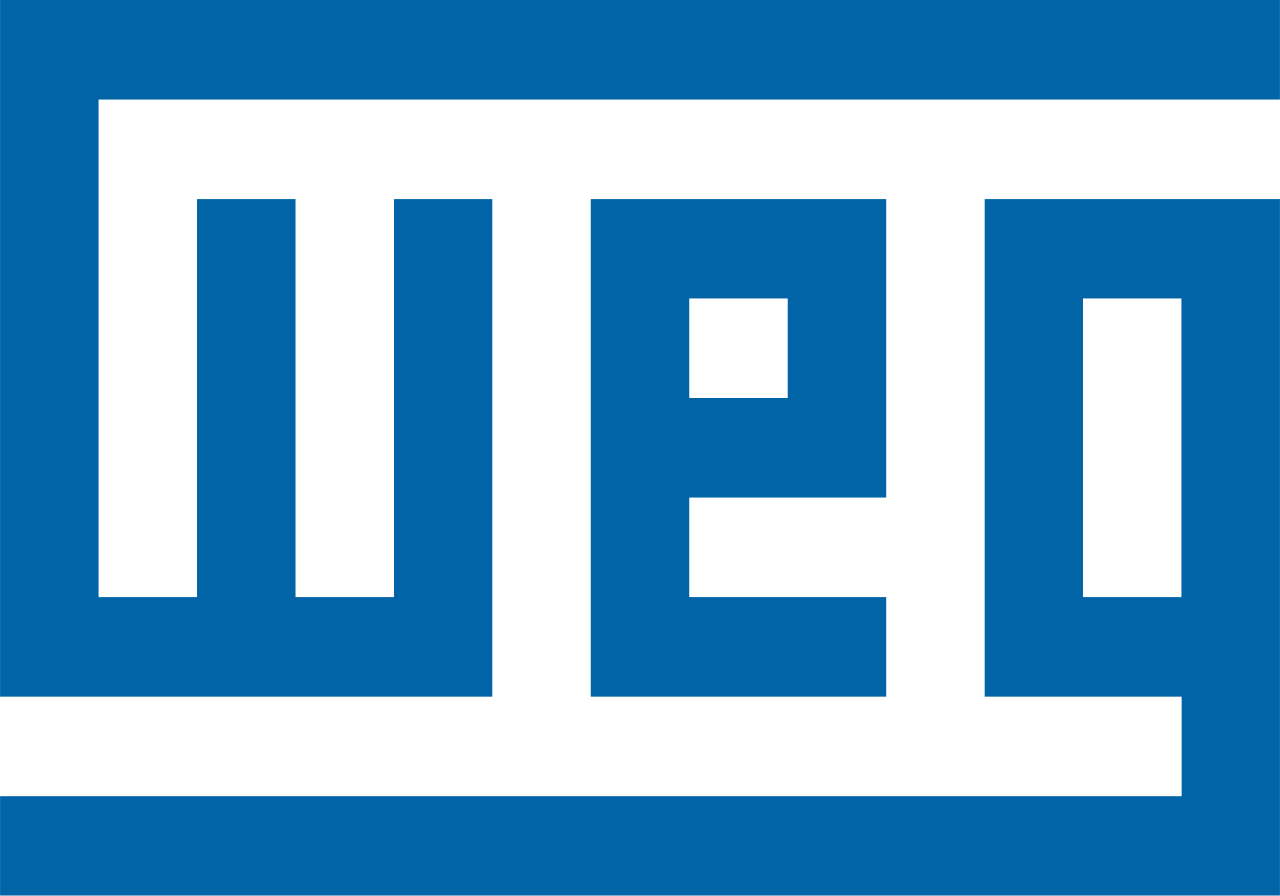 Weg