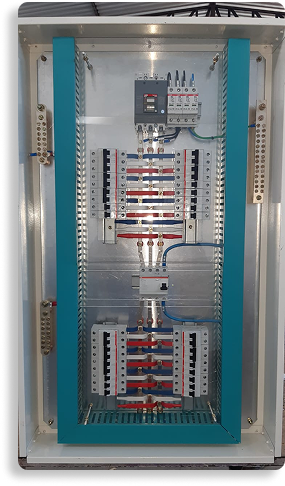 Obra 2